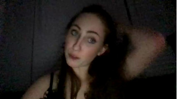 Bestfuck1996 25-12-2020 Cam 