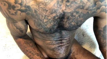 Bigdickking231  25-12-2020 video gape