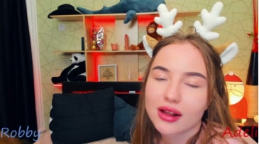 Brendiekira 25-12-2020 Cam 