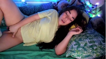 Brianna_Fallingangel  24-12-2020 niceass Female