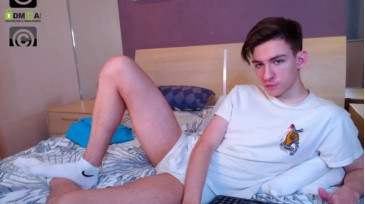 Brookleen  25-12-2020 video beautiful