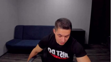 ChadRubio