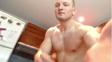 Colin_Phillips  25-12-2020 video dirtytalk