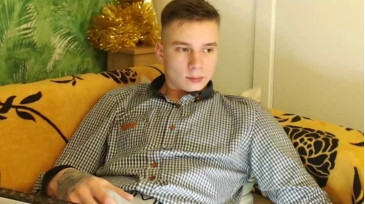 Curtis_Roy  25-12-2020 video spank