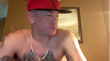 Decka1984  25-12-2020 video nudesshow