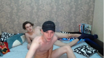 Donowan_Snow  25-12-2020 video ovense