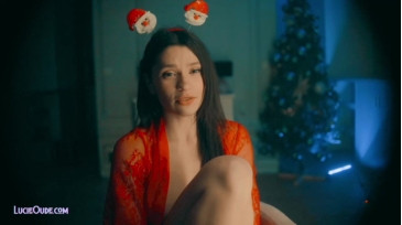 Douxtease  25-12-2020 pussytoy Female