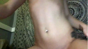 Eliza_Babe