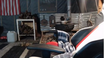 Ethansxxx  25-12-2020 video goodvibes