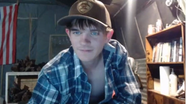 Ethansxxx  25-12-2020 video play