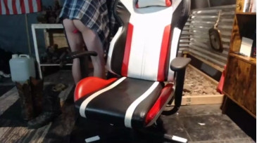 Ethansxxx  25-12-2020 video gape