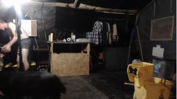 Ethansxxx  25-12-2020 video nipples