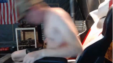 Ethansxxx  25-12-2020 video moan