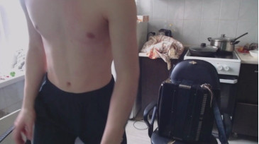 Funny_Guys_Forever  25-12-2020 video legs