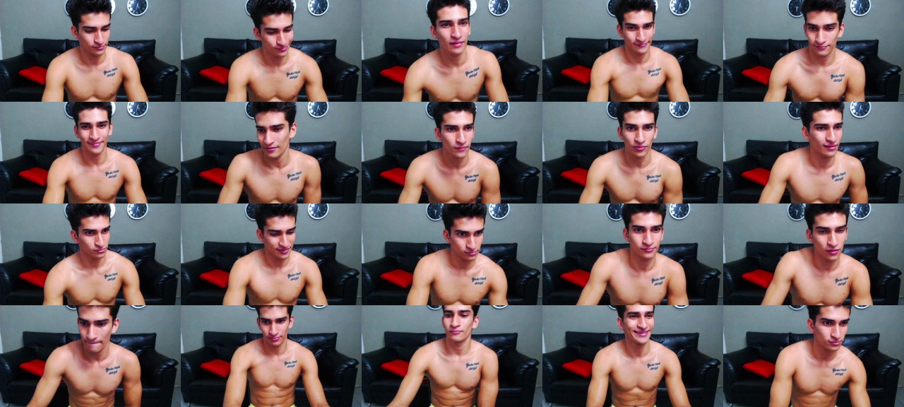 Giorgi_C  25-12-2020 Recorded Video Porn