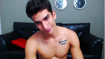 Giorgi_C  25-12-2020 Recorded Video Porn