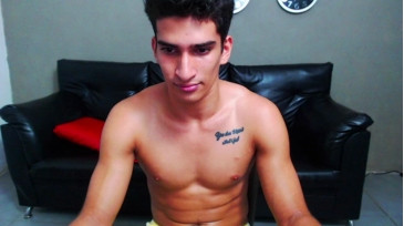 Giorgi_C  25-12-2020 Recorded Video Webcam