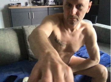 Giorgi_C  25-12-2020 Recorded Video Naked