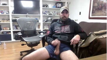 Hardworkertn  25-12-2020 video cutegirl