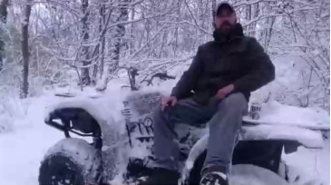 Hardworkertn  25-12-2020 video dirty