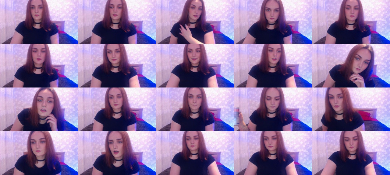 Harucopeach 25-12-2020 XXX 