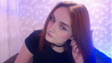 Harucopeach 25-12-2020 XXX 