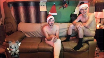 Hollandhousestudios  25-12-2020 video lips