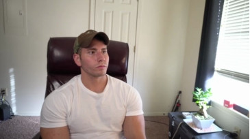 Hotmuscles6t9  25-12-2020 video milk