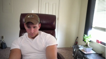 Hotmuscles6t9  25-12-2020 video show hot