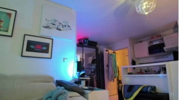 HuGo4K  25-12-2020 Recorded Video Cam