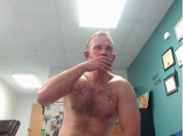 Hungchuck  25-12-2020 video candy