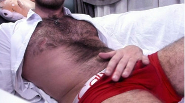 jeremy_stray