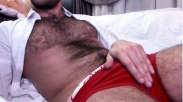 JEREMY_STRAY  25-12-2020 Recorded Video Download