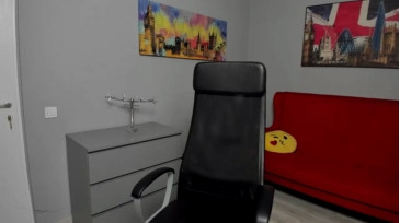 JoshHilton  25-12-2020 Recorded Video Naked