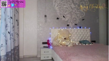 Jykfqy 25-12-2020 Download 