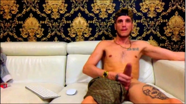 Lastking130  24-12-2020 Recorded Video Topless