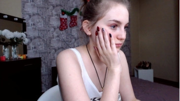 Leora_Addamss  25-12-2020 asslicking Female