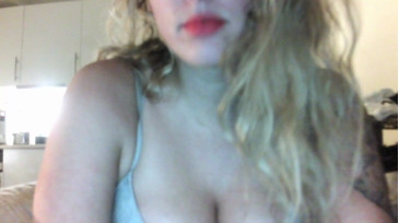 Lieve23 25-12-2020 Ass 
