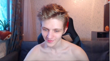 Mark_Win  25-12-2020 video deepthoat