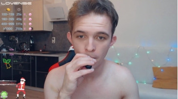Me_and_My  25-12-2020 Recorded Video Webcam