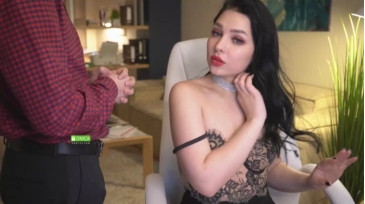 Office_Online  25-12-2020 squirt Couple