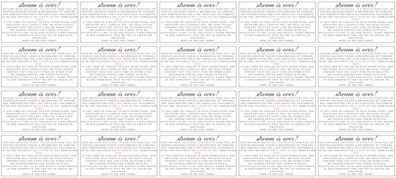 Purelovecult 25-12-2020 Video 