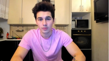 Purple_Gang  25-12-2020 video toy