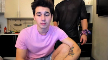 Purple_Gang  25-12-2020 video rim