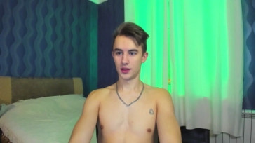 Purple_Gang  25-12-2020 video smilebitch