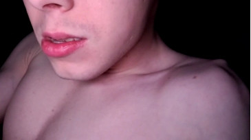 Rolper27  25-12-2020 video cock