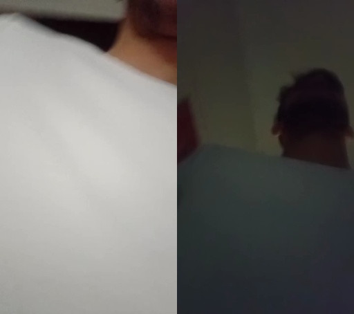 Rutacaliente  25-12-2020 Recorded Video Cam
