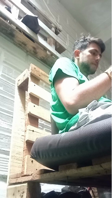 Rutacaliente  25-12-2020 Recorded Video Porn
