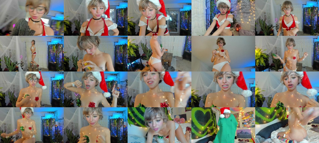 Salemhex 24-12-2020 Ass 