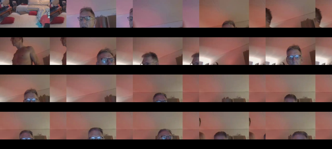 SchagenNH  25-12-2020 Recorded Video Download
